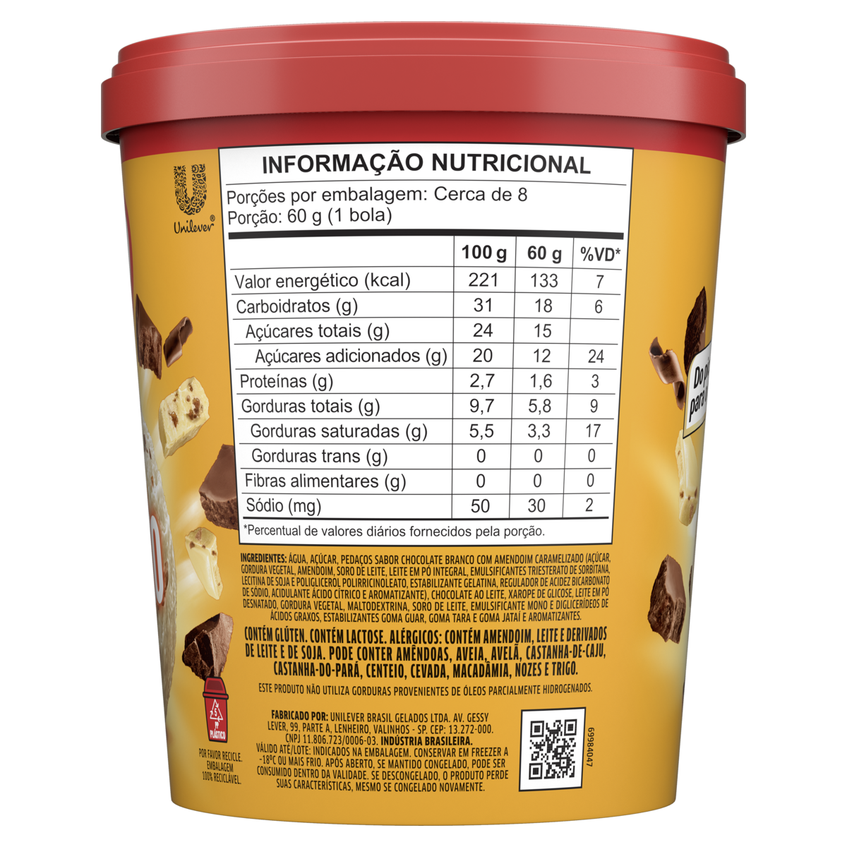 Imagem do produto